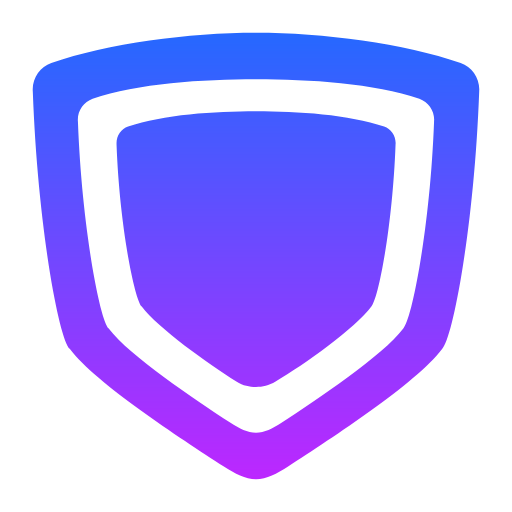 Watermarkly: Make Watermark logo
