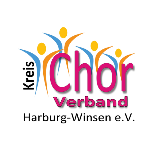 KCV Harburg-Winsen