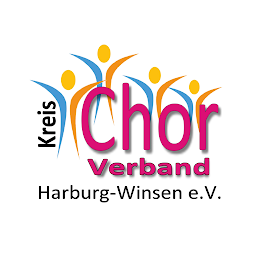 Icon image KCV Harburg-Winsen