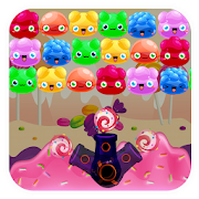 Top 38 Simulation Apps Like Candy Bubble Shooter 2020 - Best Alternatives