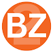 B2Z - Startups and Businesses