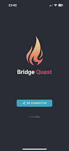 Bridge Quest