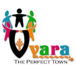 Vyara - The Perfect Town Apk