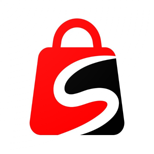 Sunmark Shop logo