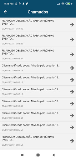 Murta Screen 3