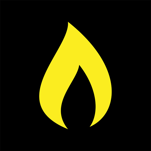 ViperGas logo