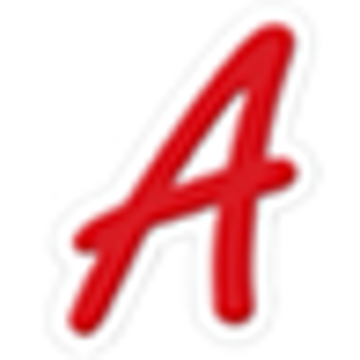 PrivatAssistenza App logo