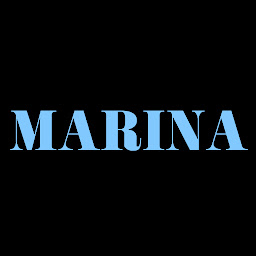 Icon image Marina Fish and Chips Takeaway