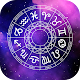 What is My Zodiac Sign? Baixe no Windows