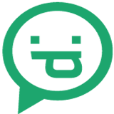 pChat - Private Chat Rooms icon