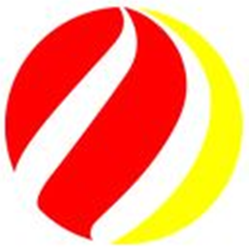 Tiga Daya Energi, pt logo
