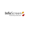 InfoScreen icon
