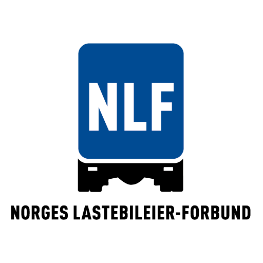 NLF Appen logo