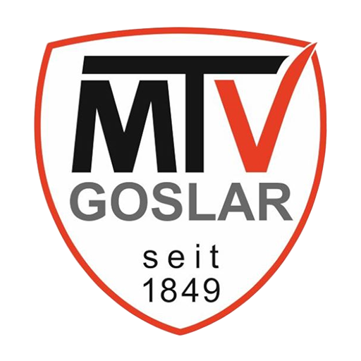 MTV Goslar e.V.
