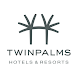Twinpalms Hotels