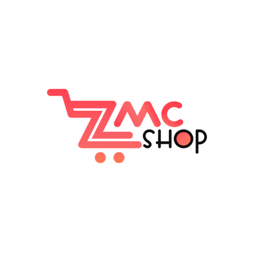ZMC Shop for PC / Mac / Windows 11,10,8,7 - Free Download - Napkforpc.com