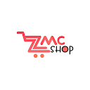 ZMC Shop APK