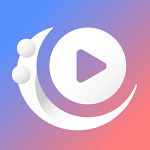 Cover Image of Baixar Coolocto Video  APK