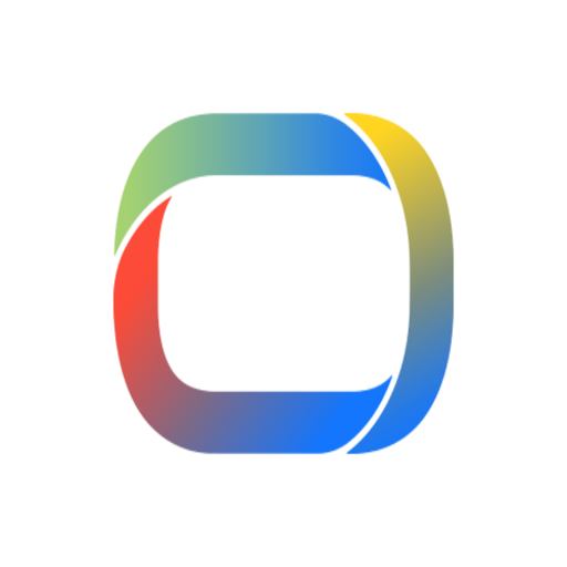 Creative Sneak Peek logo