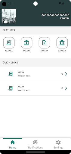 LIMSPlus2 Screenshot 3 - AppWisp.com