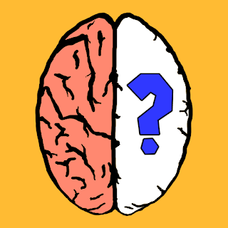 Bakar Otak - Puzzle ID