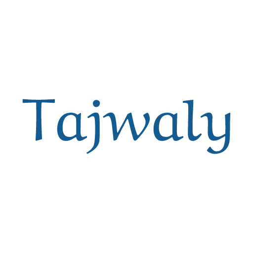 Tajwaly