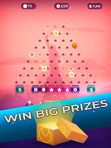 Imágen 14 Plinko World android