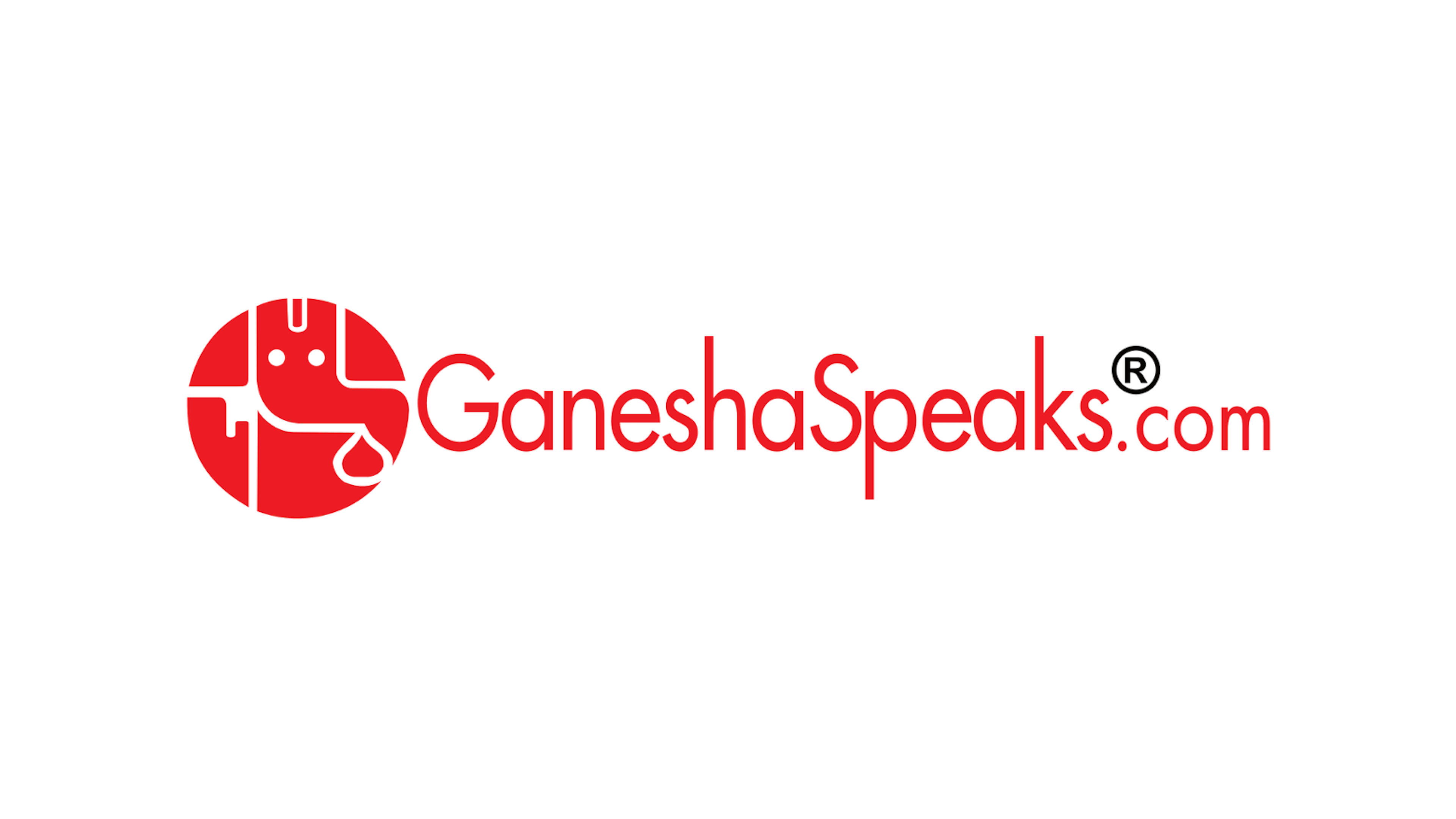 Android Apps By GaneshaSpeaks Astrology Horoscope Kundli Wellness On 