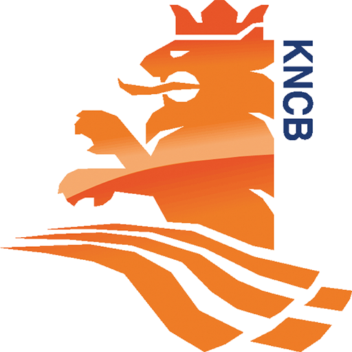 KNCB Cricket Live apk