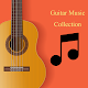 Guitar Music Collection 100 Download on Windows