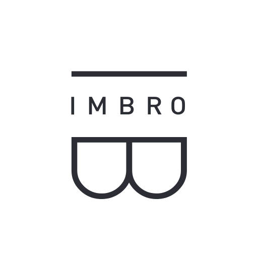 아임브로 - Imbro