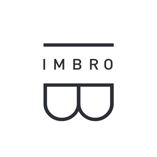 아임브로 - Imbro - Google Play 앱