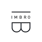 아임브로 - Imbro icon
