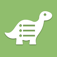 Listosaur - Wish List Manager for the real world