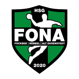 图标图片“HSG FONA”
