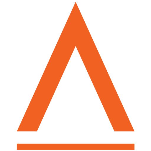 Avenues Shenzhen Engage App