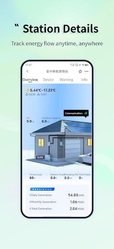 1ONLine Pro Screenshot 4 - AppWisp.com