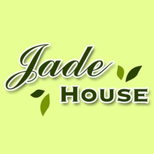 Jade House logo