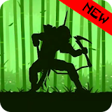 Guide Shadow Fight 2 News icon