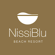NissiBlu Beach Resort
