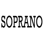 Soprano Newsongs