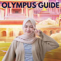 Slot Olympus Pragmatic Guide