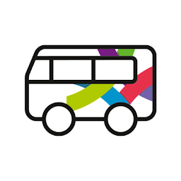 Icon image Salzburg Verkehr Driver