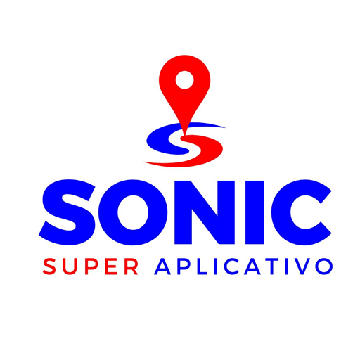 Sonic Super Aplicativo Apps on Google Play