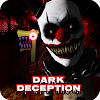 Dark Deception icon