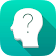 Trivia Quiz icon