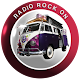 Radio Rock On