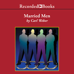 Icon image Married Men