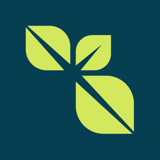 Signature Events logo