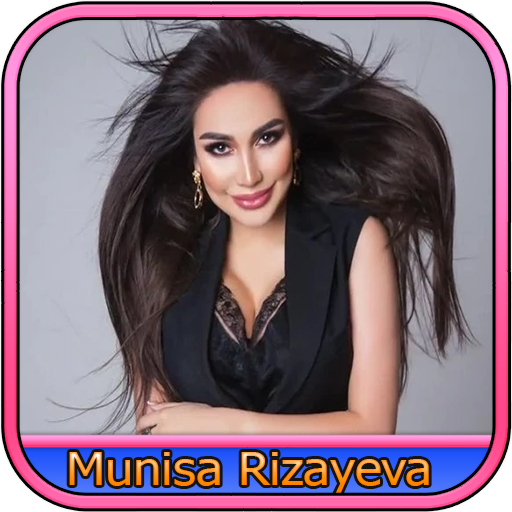 Munisa Rizayeva Qo'shiqlar Download on Windows